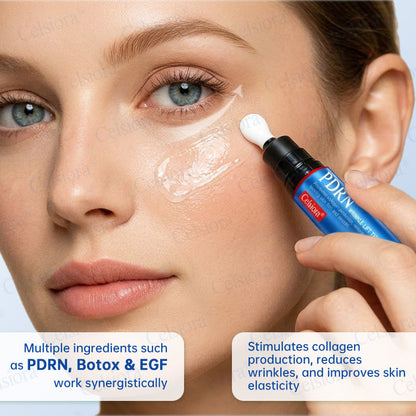 🥈🍃Celsiora® Botox & PDRN Anti-Wrinkle Shot – Lift & Firming Cream