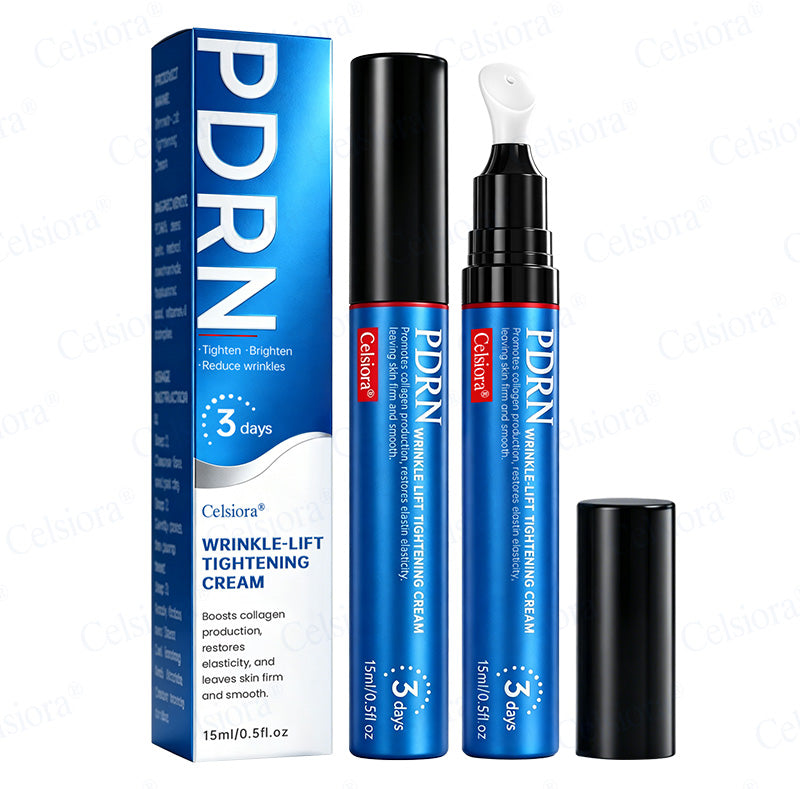🔥Buy 2 Only A$38.97&Best Seller