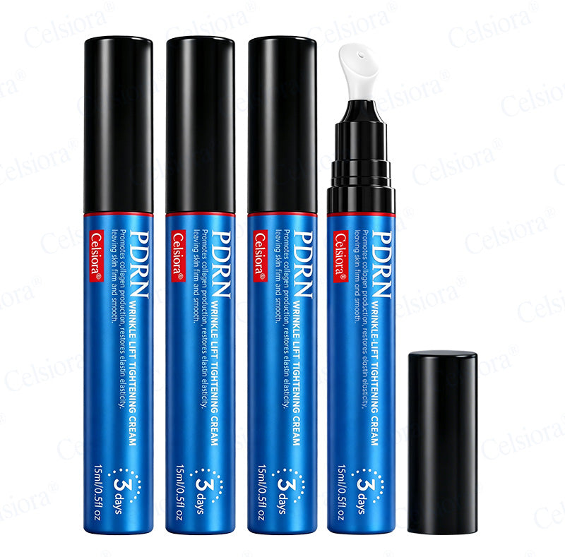 💙🥽Celsiora®  PDRN Anti-Wrinkle Shot – Lift & Firming Cream