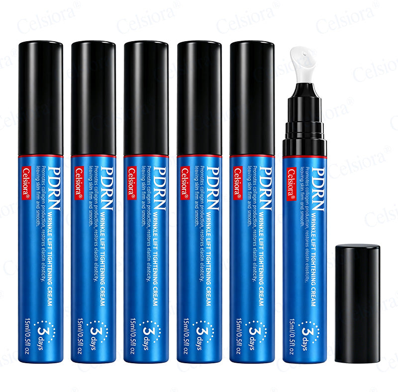 Buy 4 Get 2 Free(6 Bottles⏰Flash Sale)&Free Shipping