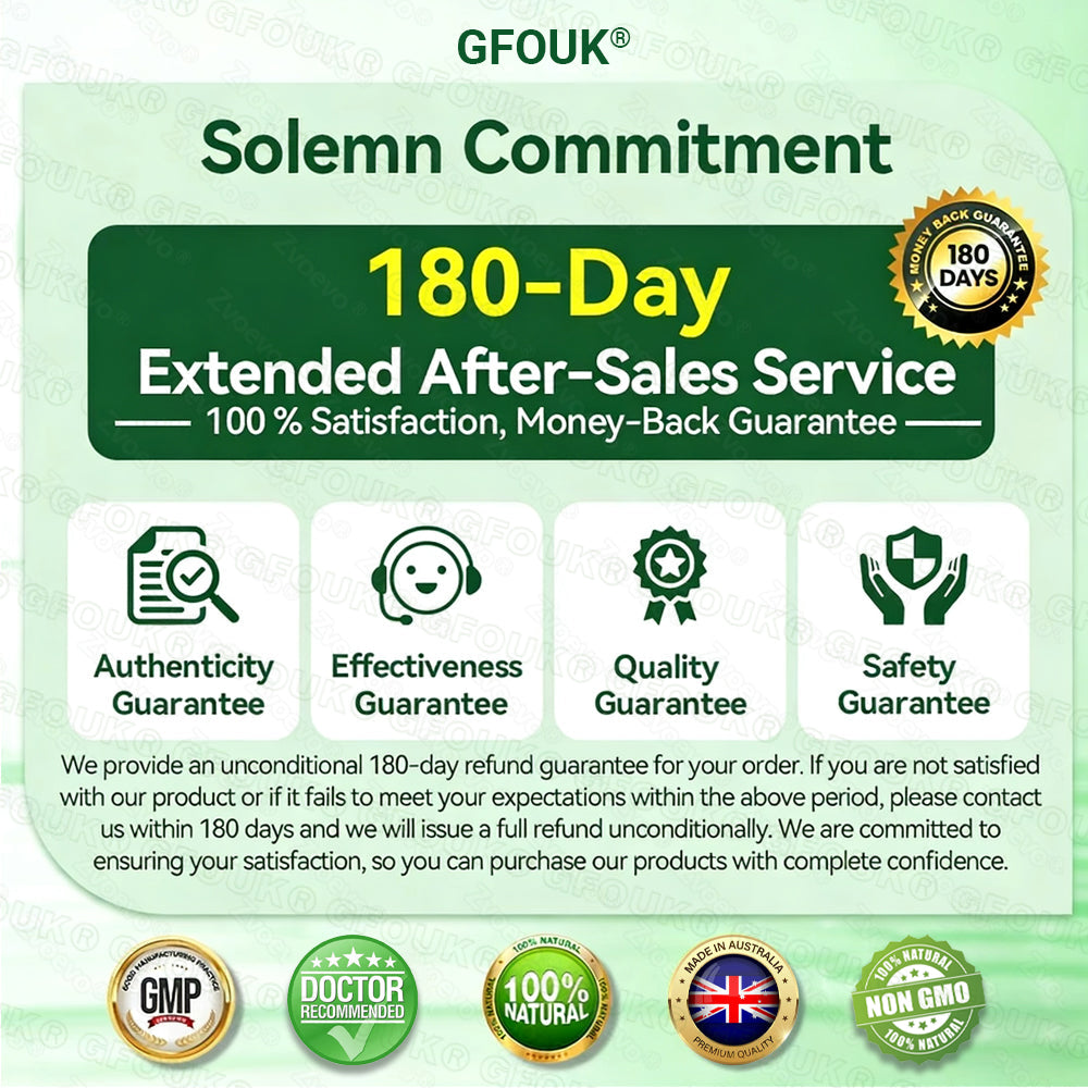 𝐎𝐟𝐟𝐢𝐜𝐢𝐚𝐥 𝐒𝐭𝐨𝐫𝐞 🇦🇺 | 𝐆𝐅𝐎𝐔𝐊® 𝑴𝒐𝒓𝒊𝒏𝒈𝗮 · 𝗕𝗲𝗿𝗯𝗲𝗿𝙞𝙣𝙚 × 𝙉𝘼𝐃+ 𝟏𝟎-𝐢𝐧-𝟏 𝗔𝗱𝘃𝗮𝗻𝗰𝙚𝙙 𝙉𝙖𝙣𝙤 𝙈𝙞𝙘𝙧𝙤𝙣𝙚𝙚𝐝𝐥𝐞 𝐏𝐚𝐭𝙘𝙝 🇦🇺(𝐉𝐮𝐬𝐭 𝐨𝐧𝐜𝐞 𝐚 𝐝𝐚𝐲, 𝐯𝐢𝐬𝐢𝐛𝐥𝐞 𝐜𝐡𝐚𝐧𝐠𝐞𝐬 𝐢𝐧 𝟕 𝐝𝐚𝐲𝐬）✅ 𝐅𝐨𝐫 𝐨𝐛𝐞𝐬𝐢𝐭𝐲, 𝐥𝐨𝐨𝐬𝐞 𝐬𝐤𝐢𝐧,𝐝𝐢𝐚𝐛𝐞𝐭𝐞𝐬, 𝐬𝐥𝐞𝐞𝐩 𝐚𝐩𝐧𝐞𝐚, 𝐣𝐨𝐢𝐧𝐭 𝐢𝐬𝐬𝐮𝐞𝐬, 𝐚𝐧𝐝 𝐦𝐨𝐫𝐞 ✨