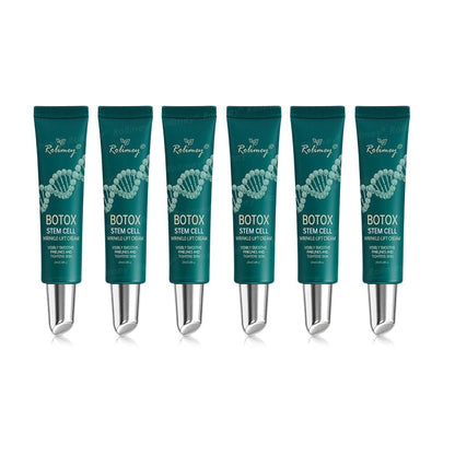 🍃AU HOT SALES ✨Rolimey® Botox & Stem Cell Wrinkle-Lift Tightening Cream