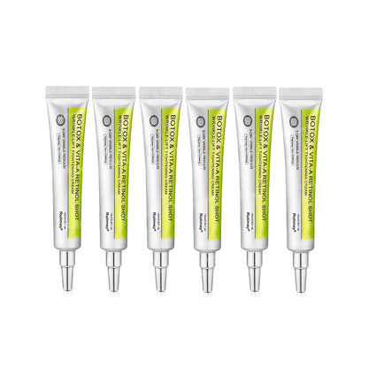 ➡💙💙👨‍⚕️Rolimey®  Vita-A Retinol Shot Wrinkle-Lift Tightening cream