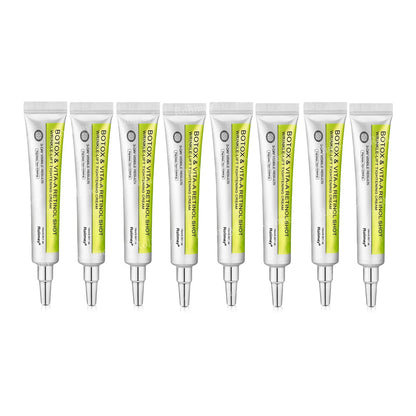➡💙💙👨‍⚕️Rolimey®  Vita-A Retinol Shot Wrinkle-Lift Tightening cream