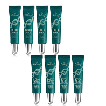 🍃AU HOT SALES ✨Rolimey® Botox & Stem Cell Wrinkle-Lift Tightening Cream