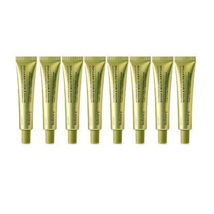 🥇💛Rolimey® Multi-Peptide Retinol Shot Age-Reset Wrinkle-Lift Cream